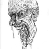 PSYCHO INFUSION