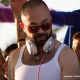 Emiliano Newmode djset vol.1 (Feed the Bears)