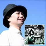 Episode 05 : TOTEM PODCAST with CD HATA