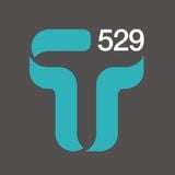Transitions with John Digweed and Darius Syrossian