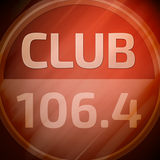 Dj keno Flanagan House Collection (clubfm)
