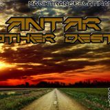 Antar Pres. Another Destiny EP001