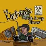 RUB-A-DUB Vol 1 By Dj Lighta.