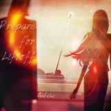 Prepare for Liftoff - Vol 2