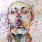 Underground Session 45 by Angel B!