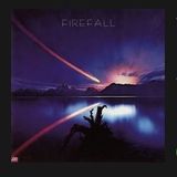 70's special firefall soft rock