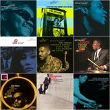 Ness Radio session #16