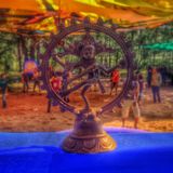 Dj Solnce - "BK41 Gathering" Mix