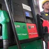 ORSAN domina el mercado gasolinero en Querétaro. Reportaje: gasolineras en Querétaro. Parte 2.