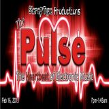 The Pulse (Teaser Mix)