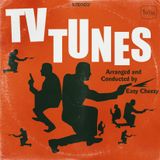 TV Tunes