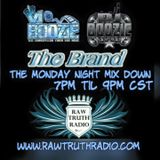 House Music Monday 8-18