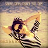 SeVeN SeaS uNDeR THe SuN MiXed