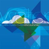 MIXTAPE - WATER The Third Element Mixed By True Anomaly