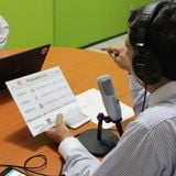 El Molcajete - 23 de julio 2014