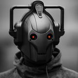 Dub Mix