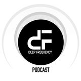 Deep Frequency August 2011 Podcast