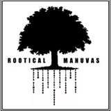 TITAN SOUND - Pappa Demus presents ROOTICAL MANUVAS