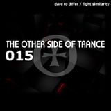 Chris Oblivion Otherside 015