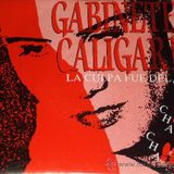 4ºGabinete Caligari 08-Territori