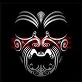 Tribal/Tech/Progressive House mix BY SAM T HARPER