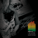 Welcome to my HOUSE | 26.05 Radio Show ~ Special Guest Mix by Maria Papidaki