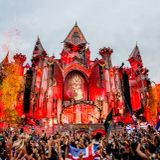 YEARMIX 2015 | Lemago