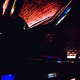 ,@Elclub2 "THE FRIEND HOUSE RADIO "