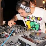 DjDavix @ UniRadio Cesena 7/12/2012