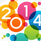 berns mixsample - 2014 Year EnD Mix