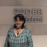 Akasha 08 de abril del 2016