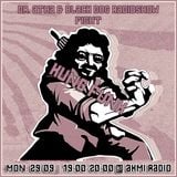 Akmi RadioShow30