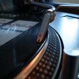 June 2013 summer drum and bass mix