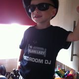 REGGAE V JUNGLE....RAGGAJACK takes on RAMJACK...SPLIT PERSONALITY MIX