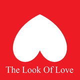 THE LOOK OF LOVE