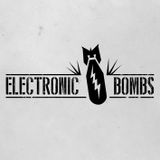 #16 - Electronic Bombs