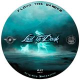 Lost in Dark (Trip hop mix 7)