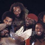 Third World 04-27-1976 Zimple Street - TGIF show New Orleans, LA Soundboard