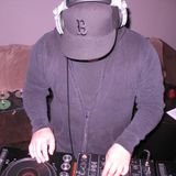 Live @ Elixir 5-14-10