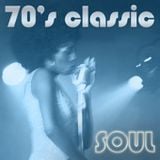 playlist. soul classic 70s \ select ambrodj.