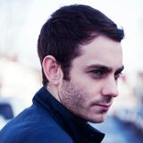 London Spotlight: Sam Russo