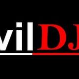 Somebody's Mix