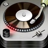 S.H.O Sound Stream #1