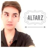 My First Mini Mixtape