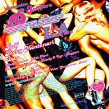 Les Folies De Pigalle Dj Ralf "Pornostar L.A." 3-10-04 CD 6