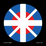 The Dodgy Jammer - Mixed by CDR