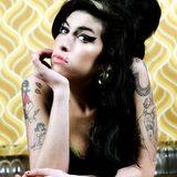 Giovanca's EPISODES #63 July 23 (On Arrow Jazz Fm)