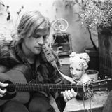 Guest Mix: Johnny Flynn - Songs for the Road