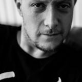 Withheld - The Beat Manifesto Podcast #25