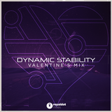 Dynamic Stability - Valentine's Mix 2014